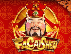 Facaishen game thumbnail